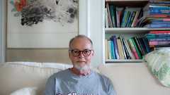 Professor Brendan Burchell on a four-day workweek