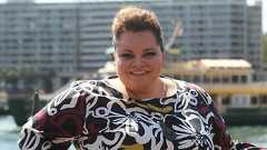 Keala Settle on the many costumes of life 
