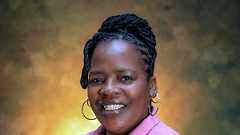 Lessons from a US prison campaigner and former inmate