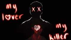 In conversation with Will Hanrahan on Netflix's My Lover, My Killer