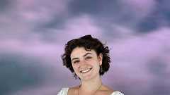 Medwards alum Ruby Cline on life after Cambridge