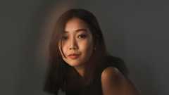 In conversation with Kimverlyn Lim: creative technologist