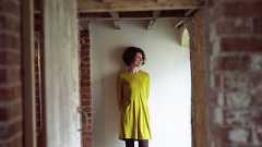 ‘Just ridiculously, relentlessly, curious’: Stapleford Granary CEO Kate Romano
