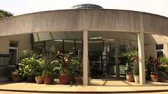 The Secret Life of Murray Edwards' Gardeners