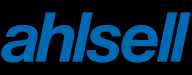 ahlsell-promoted