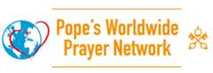 Pope’s Worldwide Prayer Network