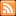 Feed RSS