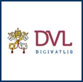 Biblioteca Digitale