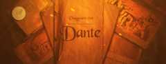 Viaggiare con Dante