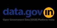 Data Gov Data Gov