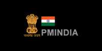 PMIndia PMIndia