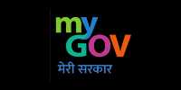 MyGov MyGov