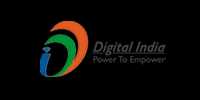 Digital India Digital India