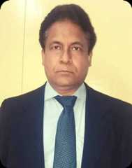 Dr. Sumit Som Dr. Sumit Som