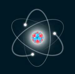 Basic Science Basic Science