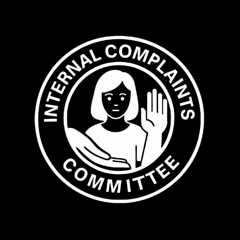 Complaints_Committee Complaints_Committee