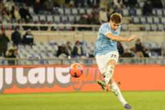 CALCIO - Serie A - SS Lazio vs US Lecce