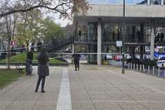 Gradsko poglavarstvo zagreb