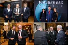 gospodarstvenik godine