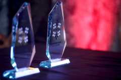 Proglašenje gospodarstvenika i gospodarskog događaja 2023. godine u izboru Večernjeg lista i Poslovnog dnevnika