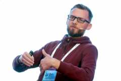 Zagreb: HAKOM organizirao drugu konferenciju 5G dan, usmjerenu na primjenu novih tehnologija