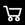 cart icon