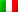 Italiano