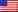 English (US)
