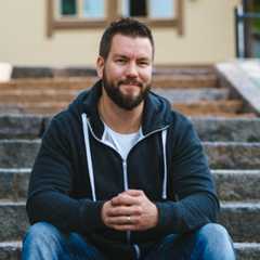 Joni Jaakkola puhuja verbal