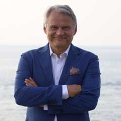 Markku Wilenius puhuja verbal