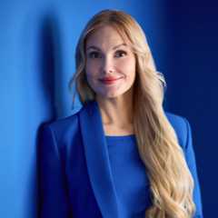 Mirita Saxberg Puhuja Verbal