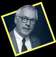 Carl Leighton-Pope Keynote Speaker Puhuja