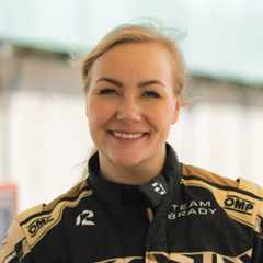 Emma Kimiläinen Keynote Puhuja Verbal