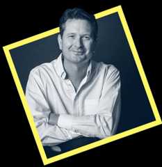 Julian Fisher Keynote Speaker Puhuja Verbal