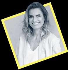 Karen Carney OBE Keynote Speaker Puhuja