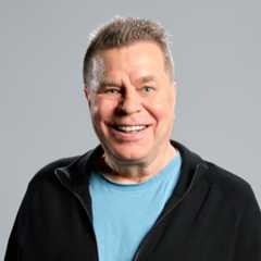 Mato Valtonen Keynote Puhuja Verbal