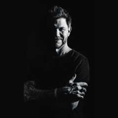 Andreas Forsberg Keynote Puhuja Verbal