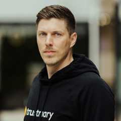 Johannes Karjula Keynote Puhuja Verbal