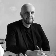 Jarno Alastalo Keynote Puhuja Verbal Oy