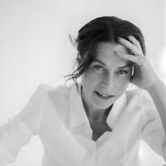 Hanna Brotherus Keynote Puhuja Verbal Oy