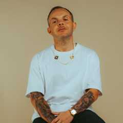 Dan Uniikki Tolppanen keynote puhuja verbal oy