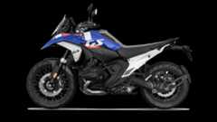 R1300GS