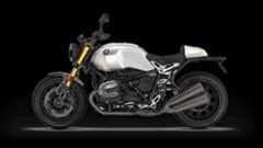 R12 NineT