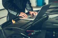 second hand approved used cars for sale