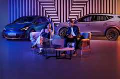 Priority Service Plan