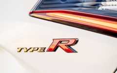 Vertu's Top Ten Hot Hatches