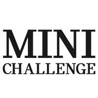 MINI Challenge