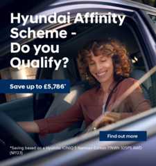 Hyundai Affinity Q4 121125