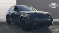 Land Rover Range Rover Velar 2.0 D200 MHEV Autobiography 5dr Auto [Revised] Diesel Estate