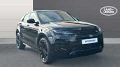 Land Rover Range Rover Evoque 2.0 D200 Dynamic HSE 5dr Auto Diesel Hatchback